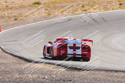 media/Oct-25-2025-West Coast Racing (Sat) [[9fdcbcd09c]]/Red group/Turn 3/